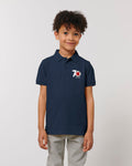 JKL 2023 T -Shirt - Unisex Kinder