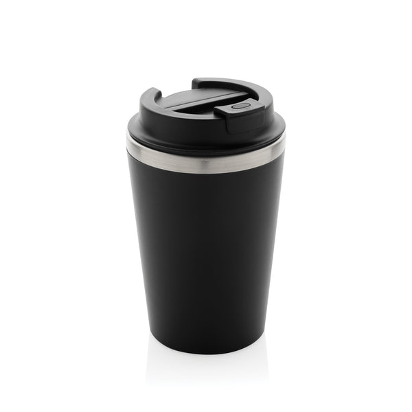 Mug 350ml a double paroi