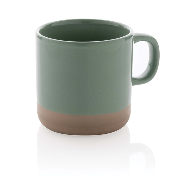 Mug 360ml en ceramique