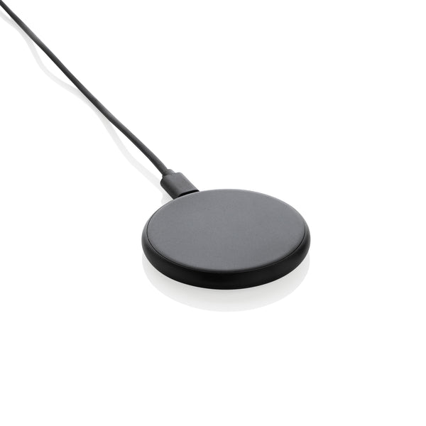 Chargeur 15 W 3 en 1 sans fil