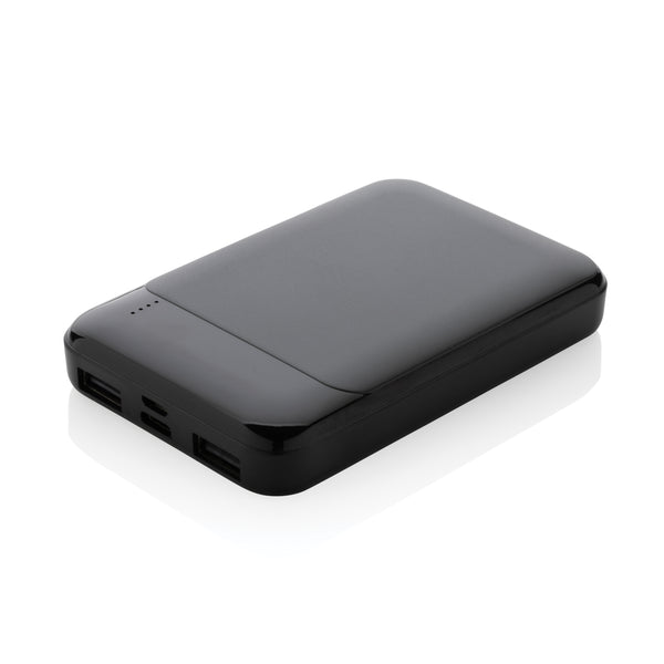 Powerbank 5000 mAh