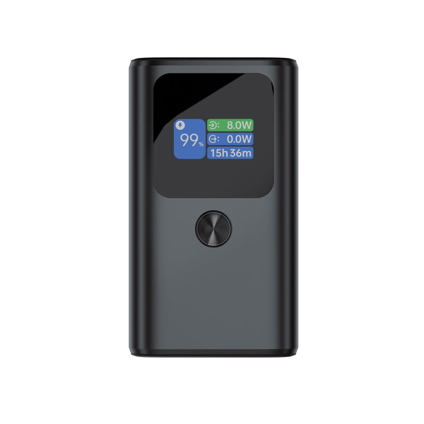URBAN VITAMIN batterie – 10 000 MAH