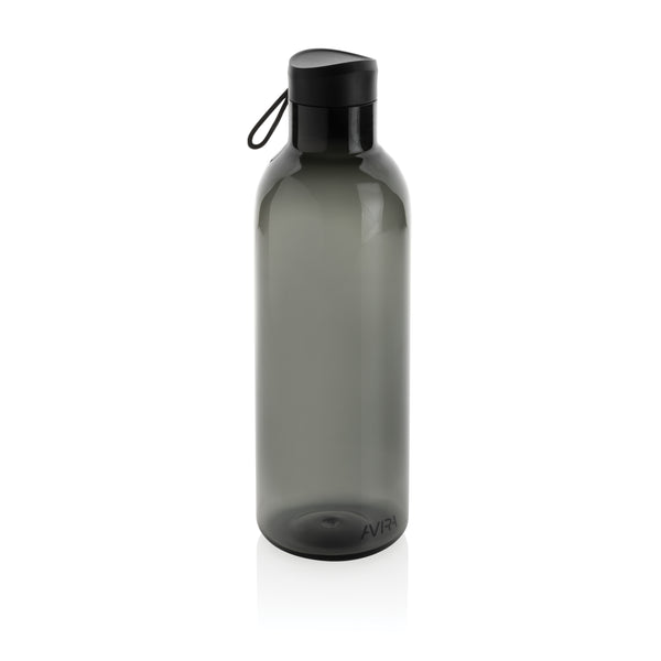 Gourde quotidienne 1L