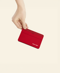 Porte-cartes