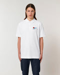 CNL Polo homme