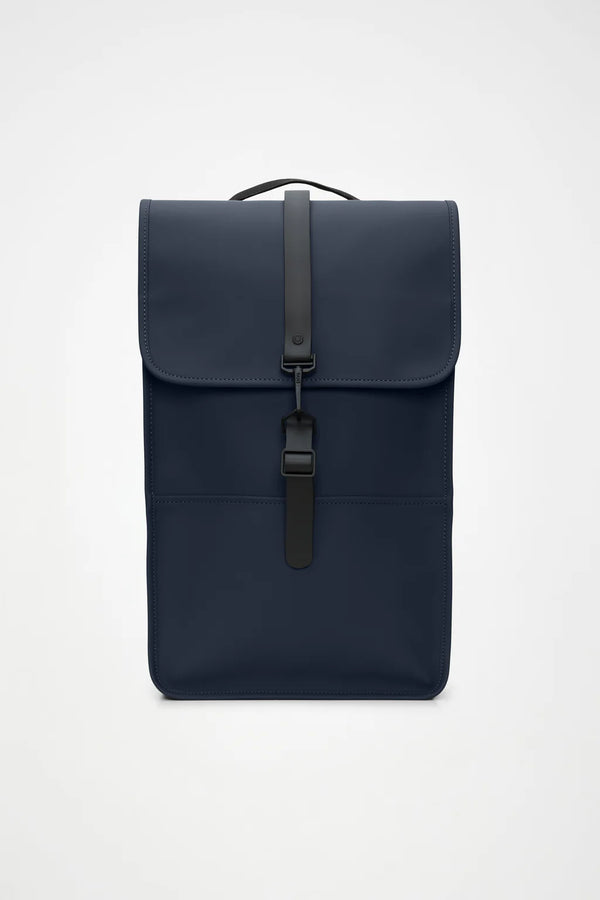 backpack rains
