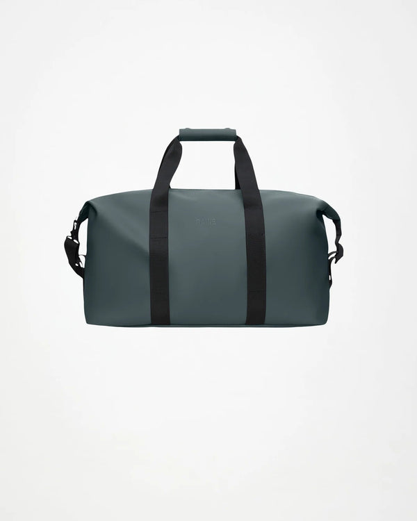 rains hilo weekend bag