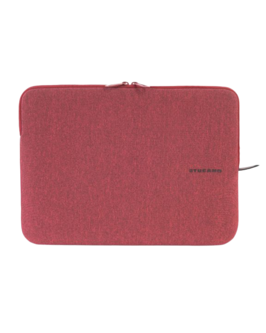 ÉTUI TUCANO SLEEVE MELANGE 14"