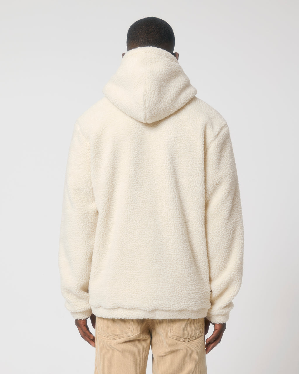 PULL SHERPA