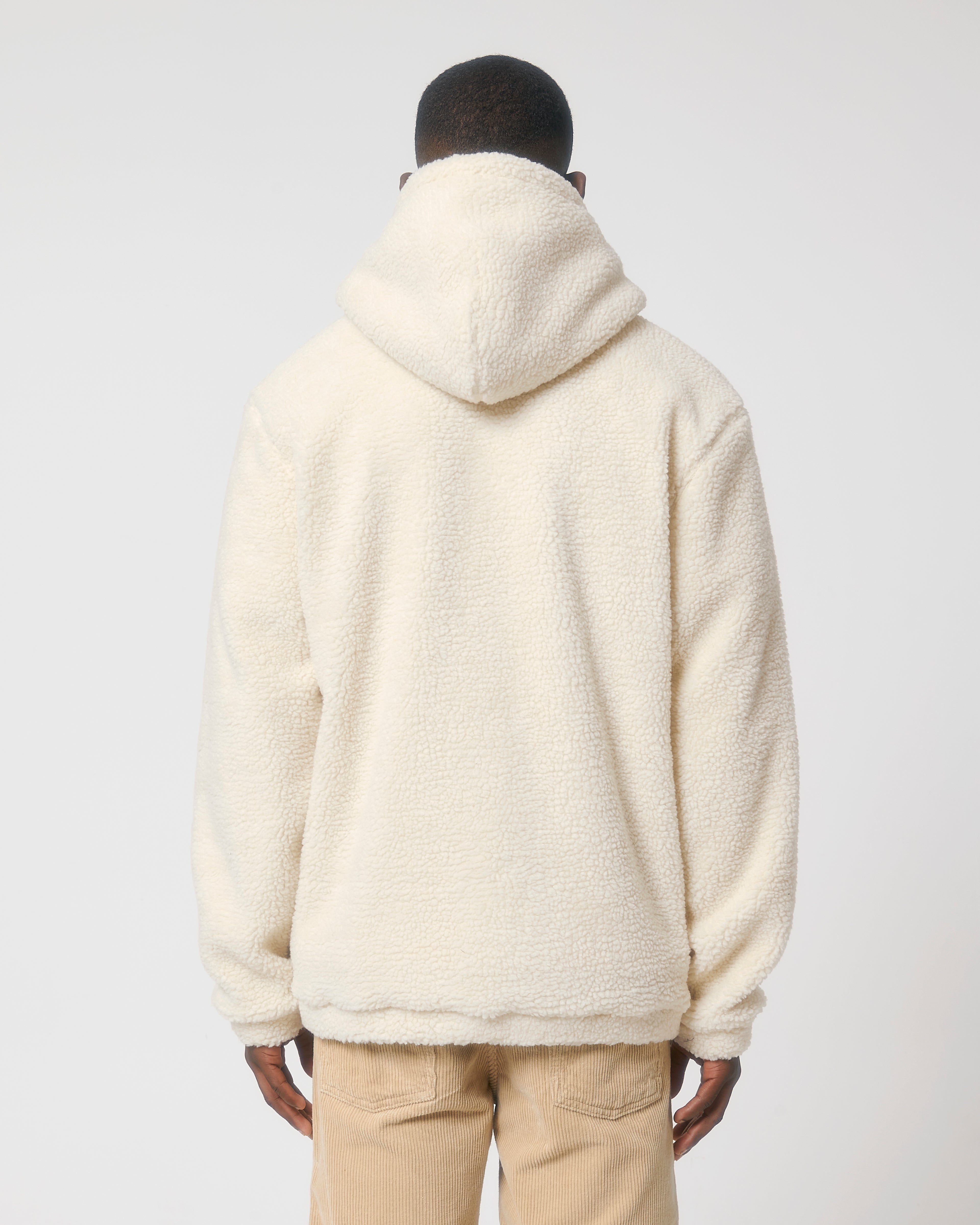 PULL SHERPA