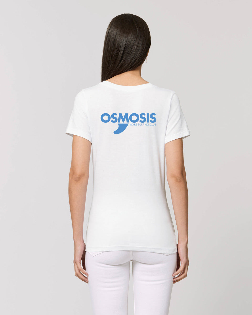 JKL 2023 T -Shirt - Unisex Erwachsener - großes Logo