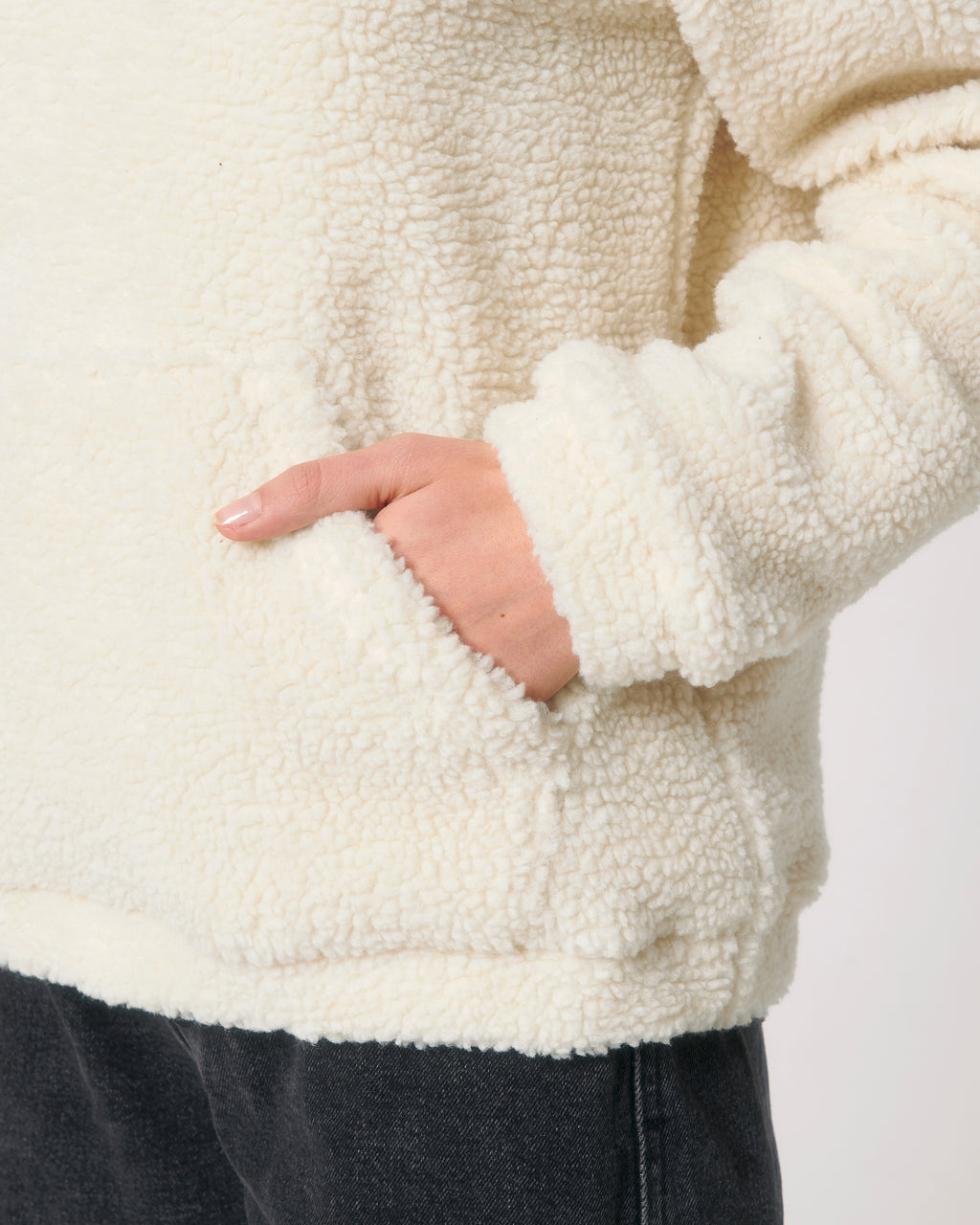 PULL SHERPA
