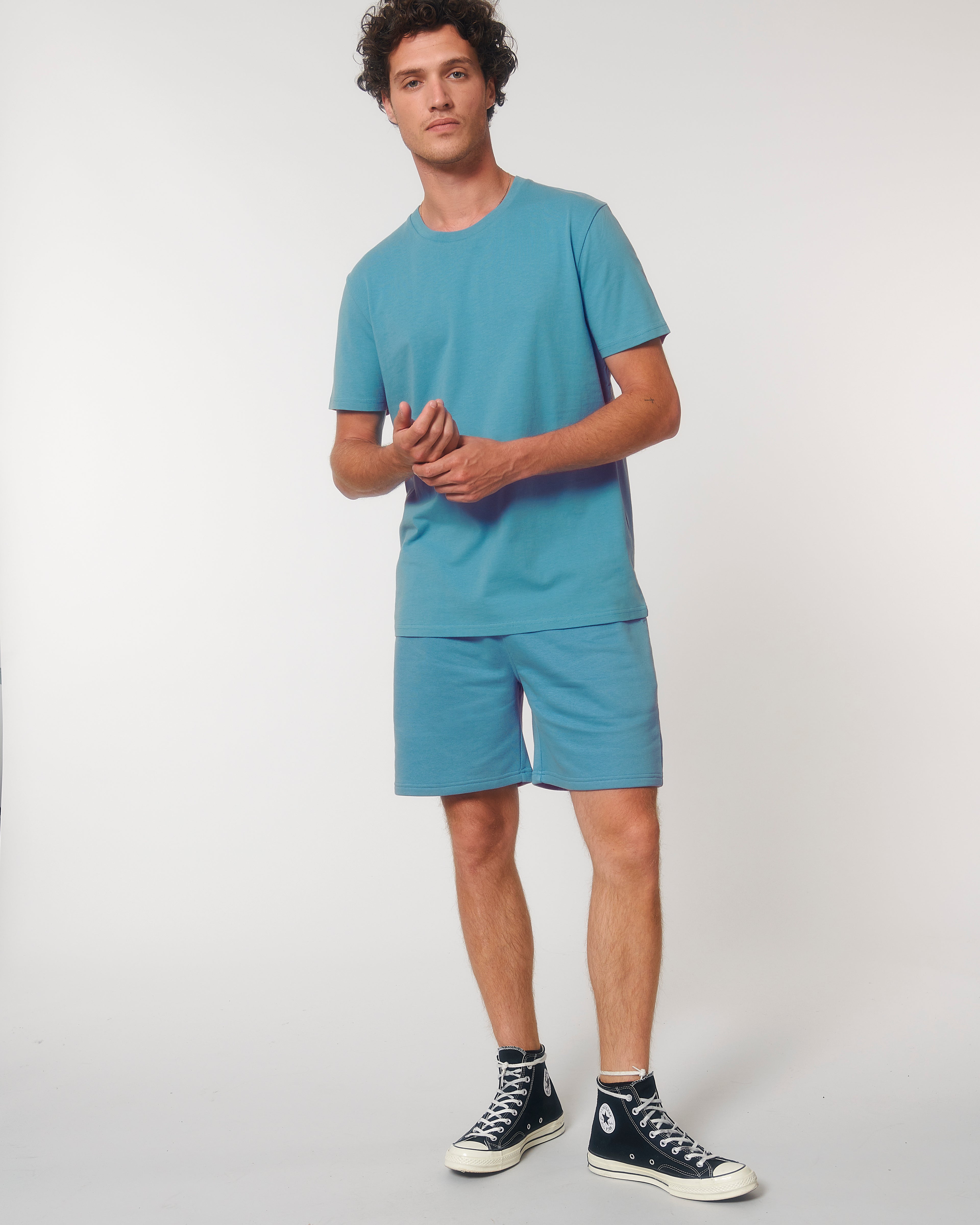 TRAINER