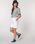 TRAINER