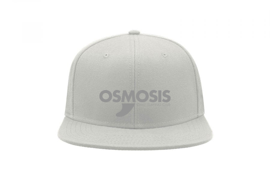 Casquettes Snap | Osmosis