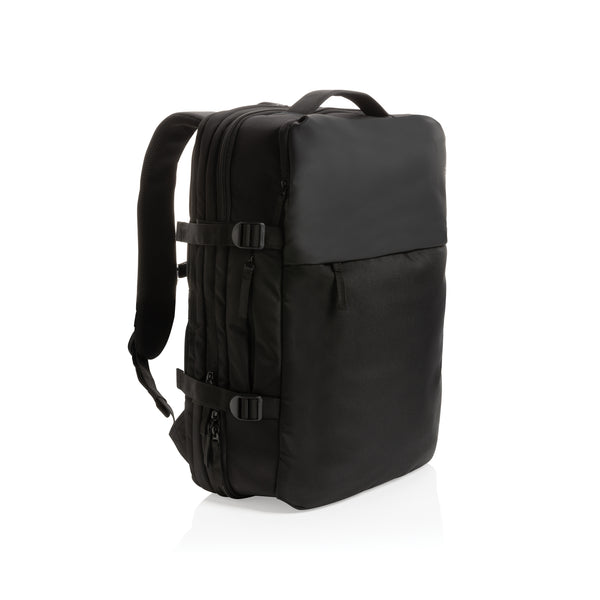 sac a dos extensible