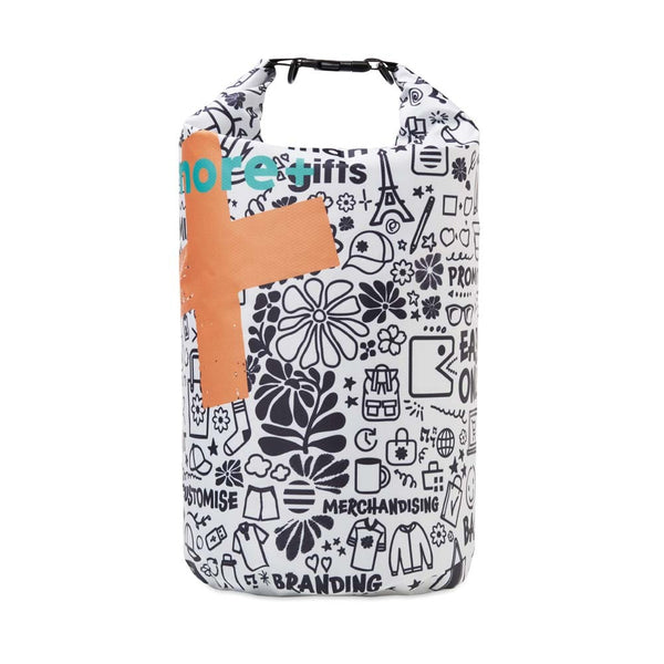 Sac etanche