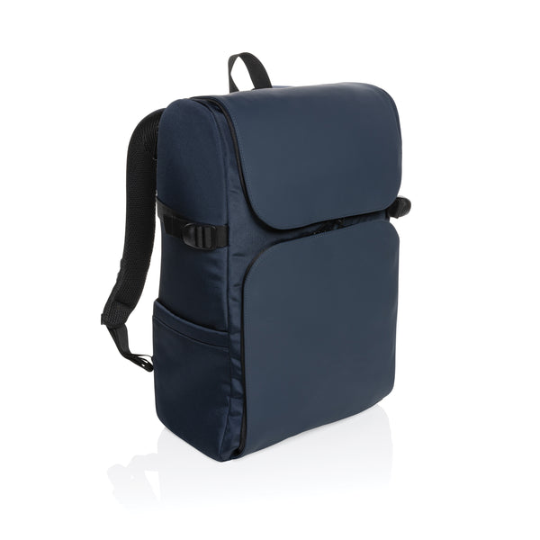 sac a dos multi-fonction