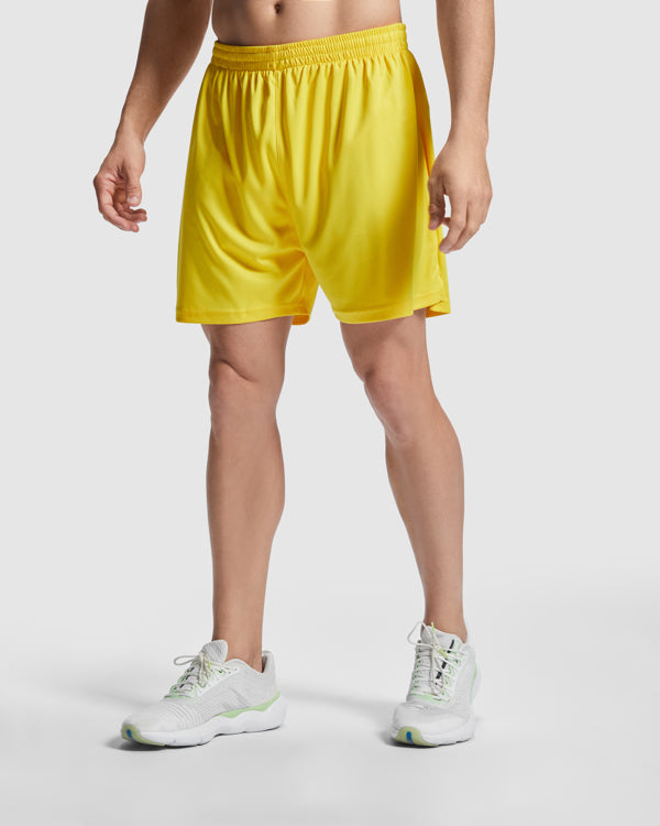 short de sport