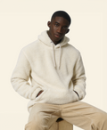 PULL SHERPA