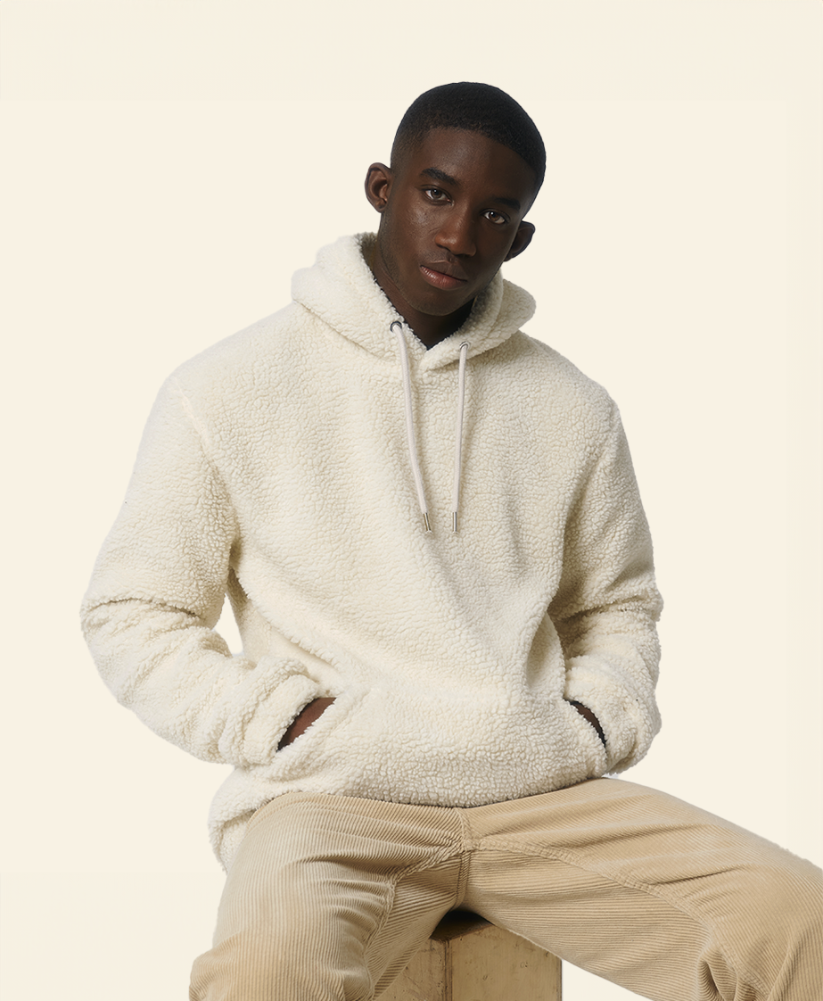 PULL SHERPA