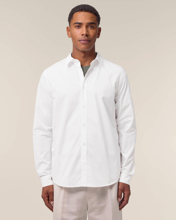 Chemise STANLEY styler