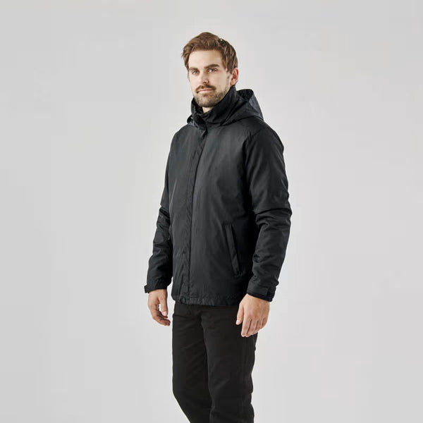Stormtech nautilus 3 en 1