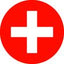 LAUSANNE