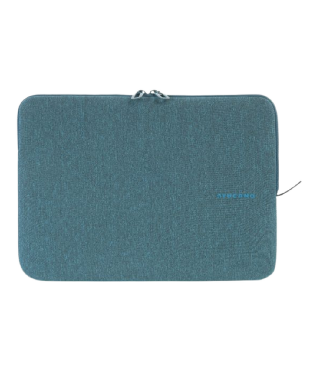ÉTUI TUCANO SLEEVE MELANGE 14"