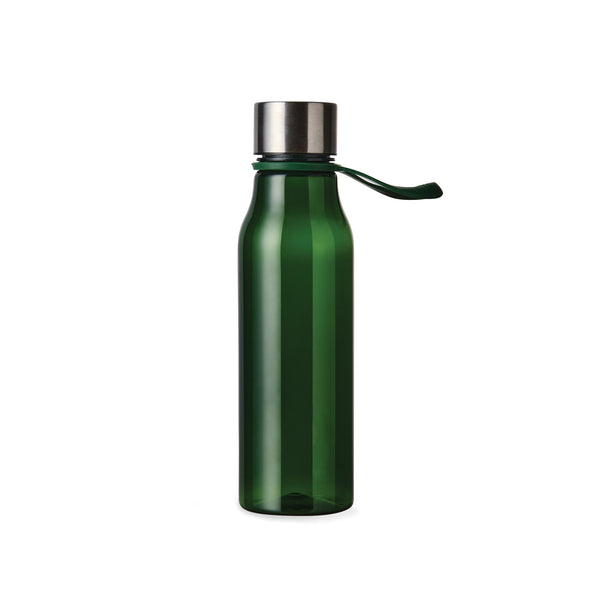 Gourde 600 ml