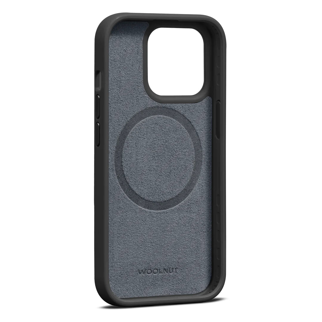 Leather Case for iPhone