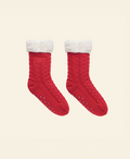 Chaussettes