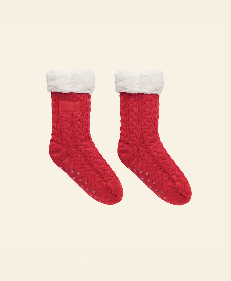 Chaussettes