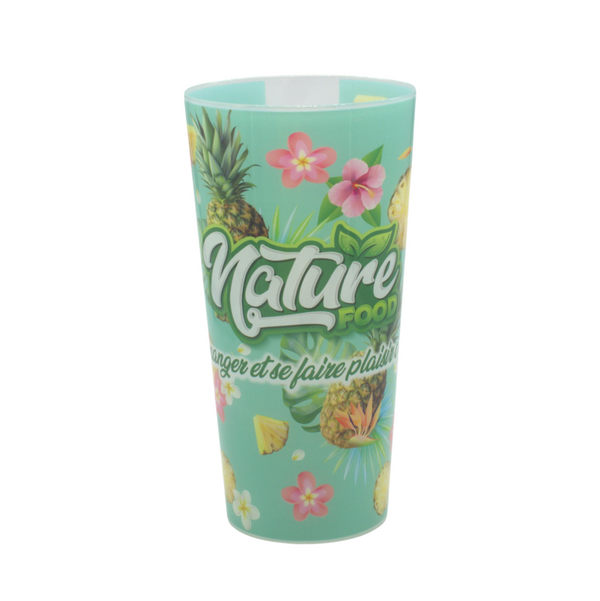 VERRE PINTE 60 CL