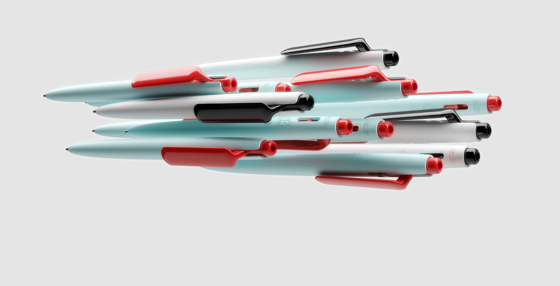 Stylo DS11