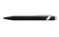 Stylo Roller Caran d’Ache