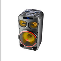PARTYBOX NGS WILD DUB ZERO 120W