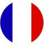 METZ