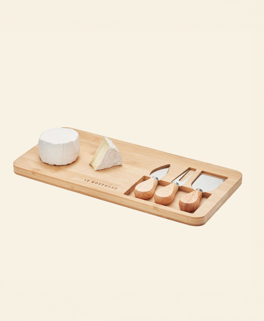 Set à fromage