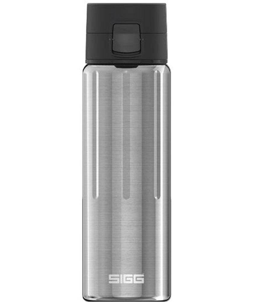 GEMSTONE IBT 0.5L
