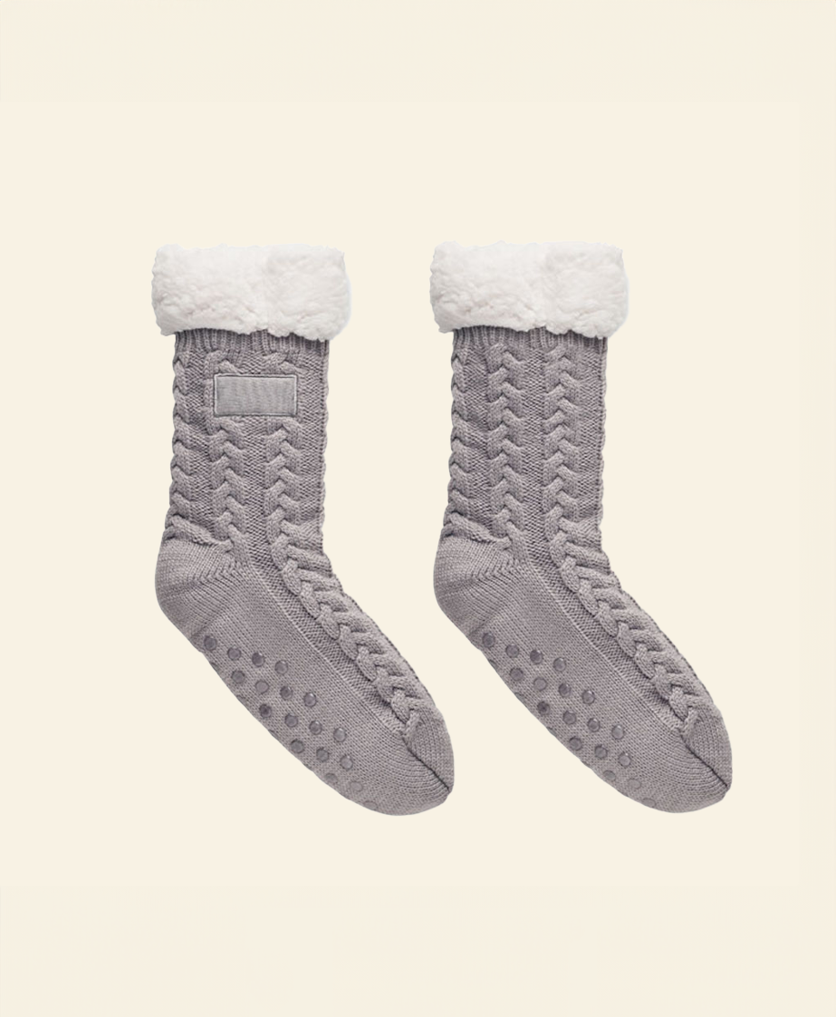 Chaussettes