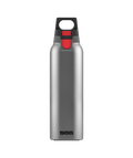 H&C ONE LIGHT