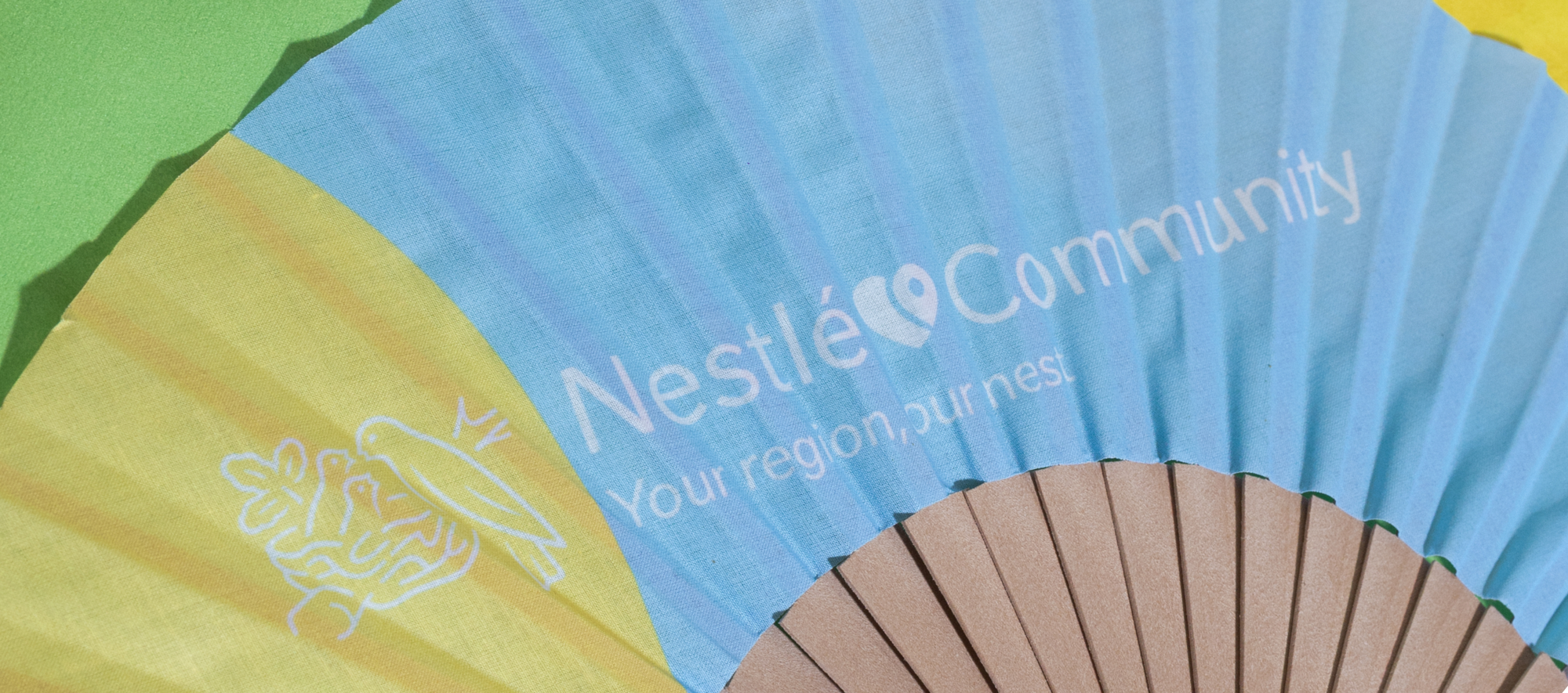 Nestle