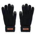 Gants tactiles