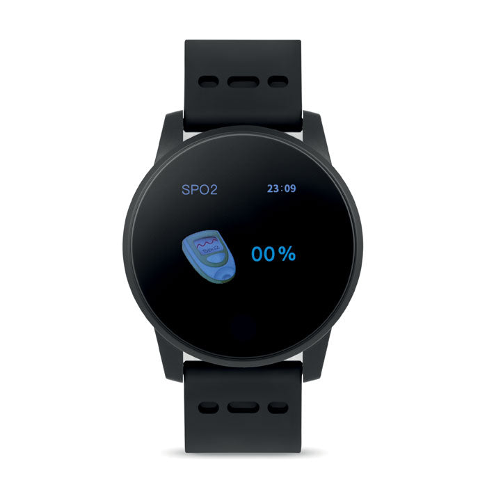 Montre de sport