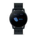 Montre de sport