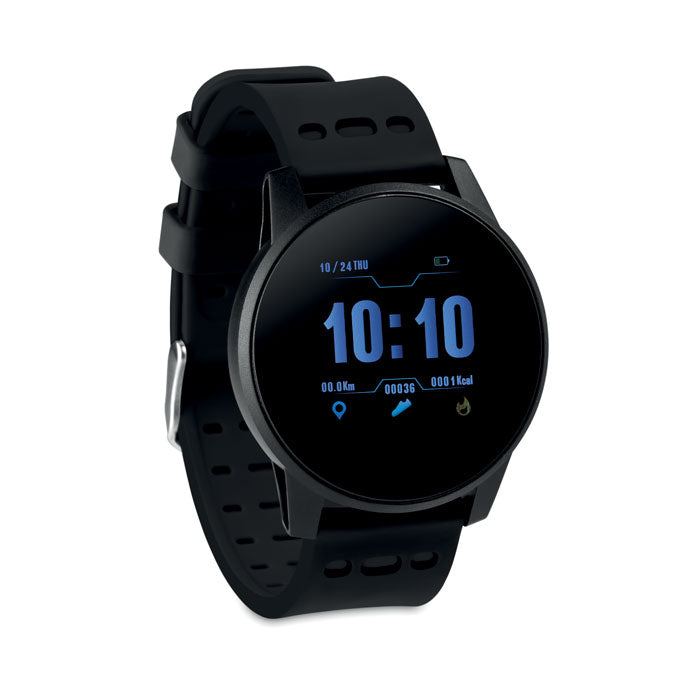 Montre de sport