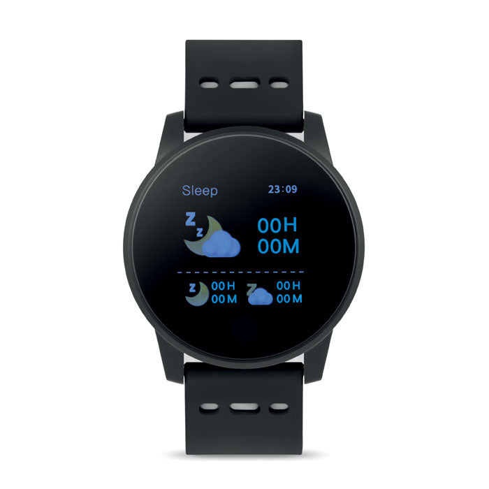 Montre de sport