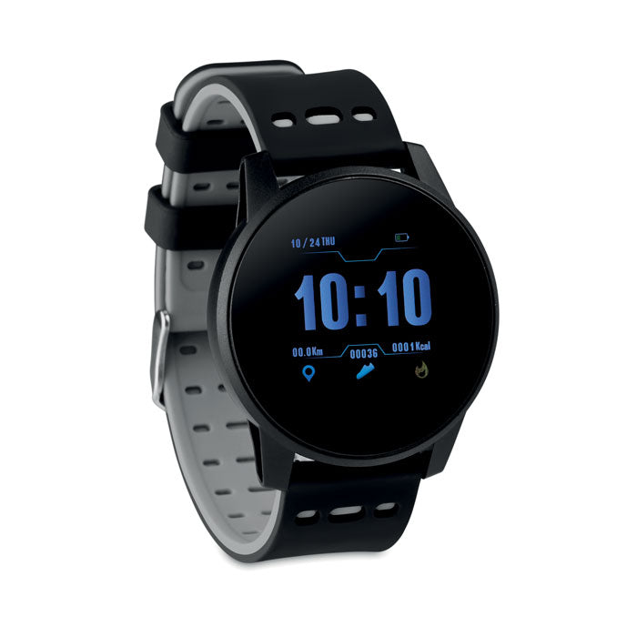 Montre de sport