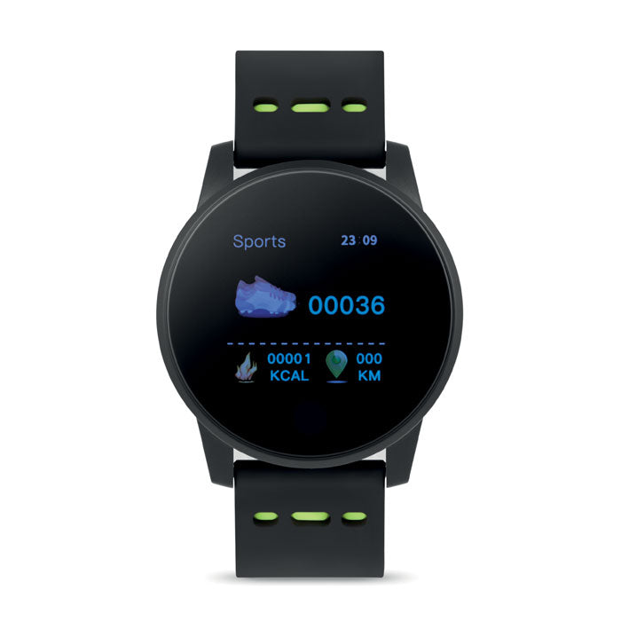 Montre de sport